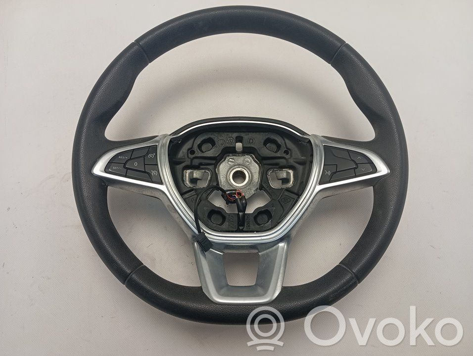 Volante   484007251R