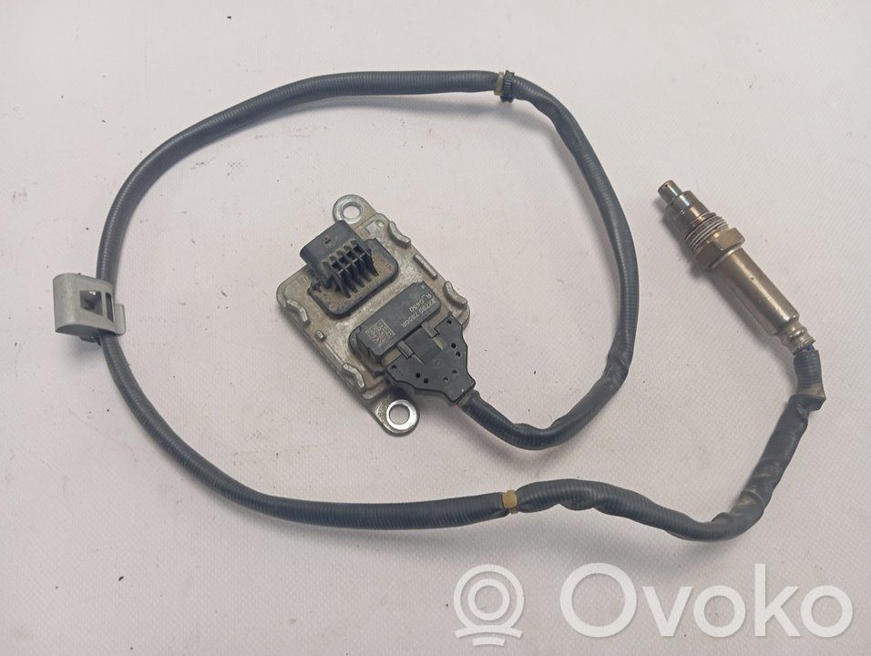 Sonda lambda   227907850R