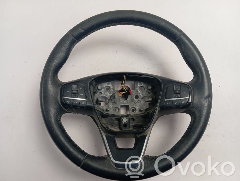 Ford Transit -  Tourneo Connect Stūre 