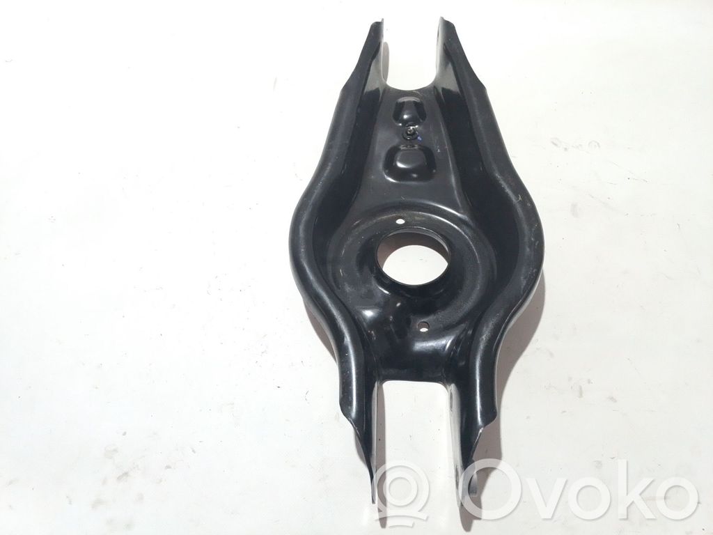 Rear control arm   128845600A