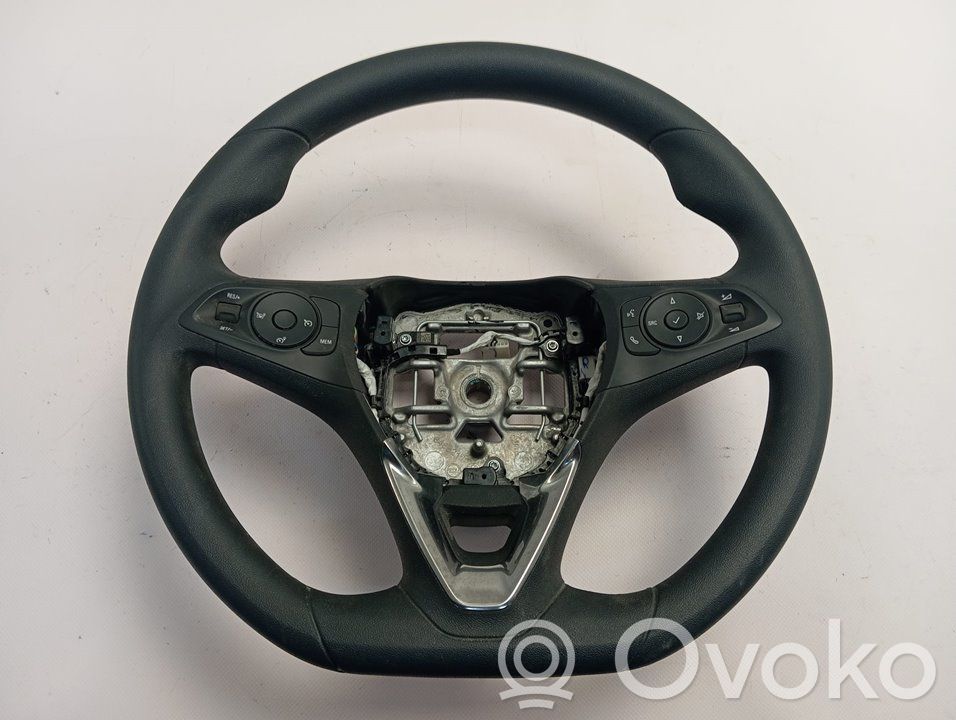 Volante   2317110097