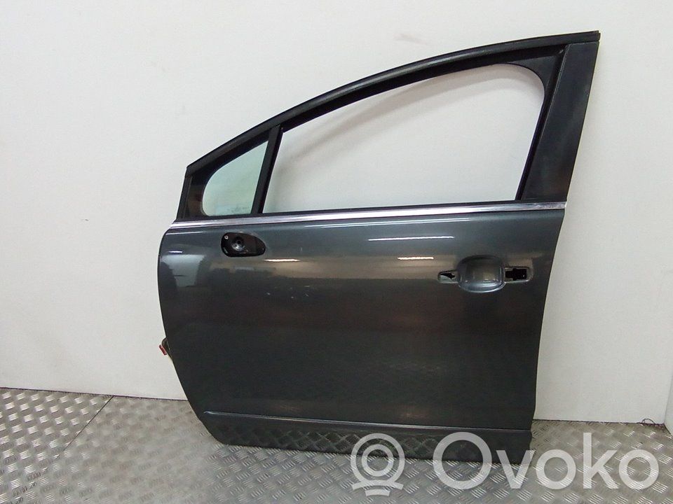 Puerta delantera   9002AR,9009J4