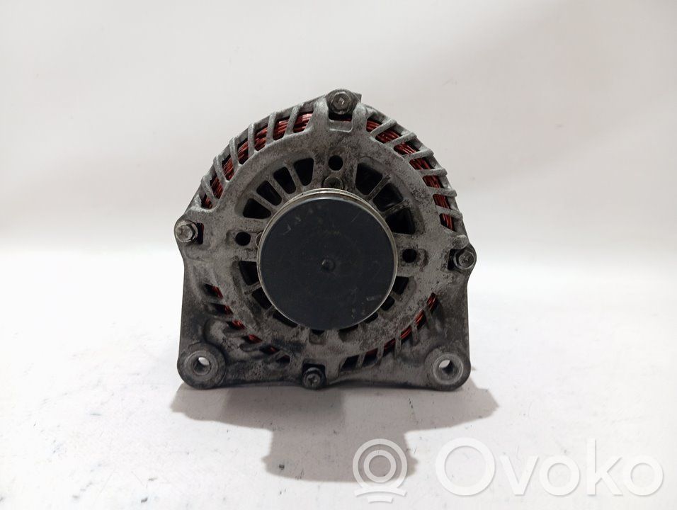 Ģenerators   231003VD1A