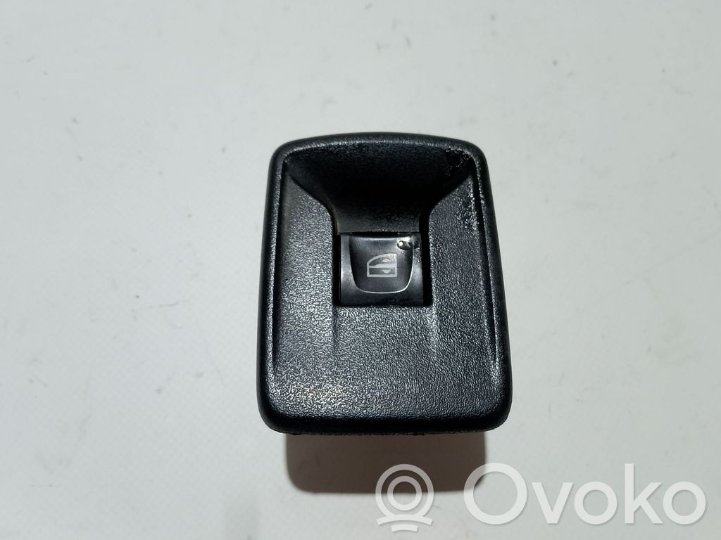Electric window control switch   00240089
