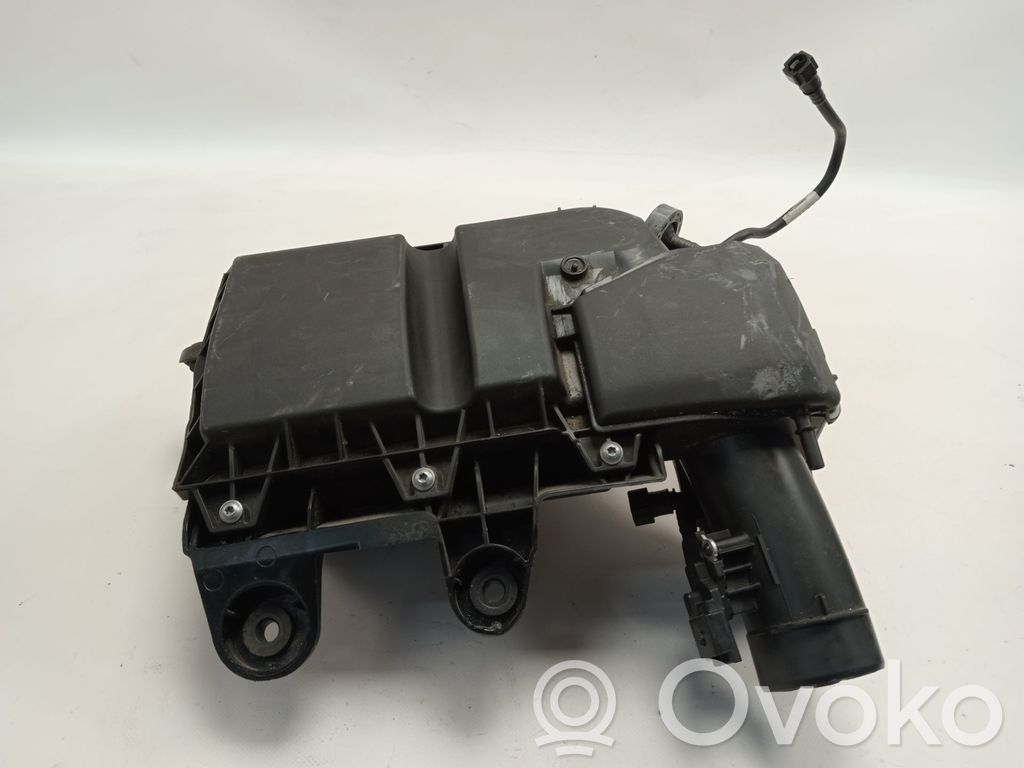 Opel Combo E Filtru aer 