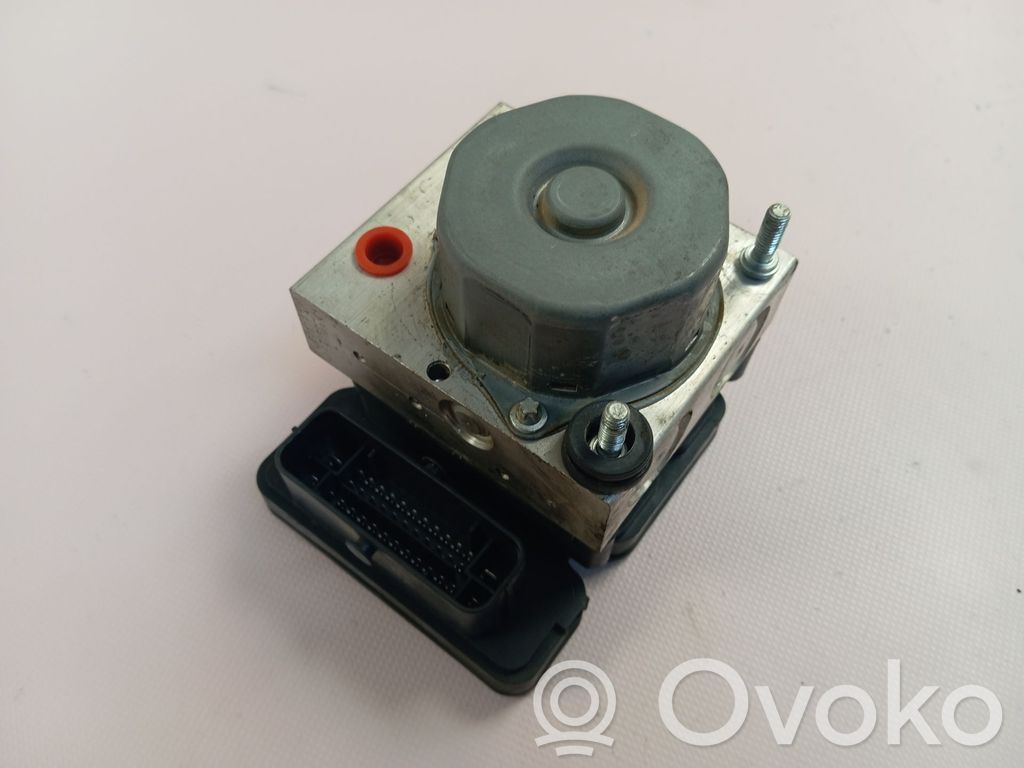 Bomba de ABS   476600188R