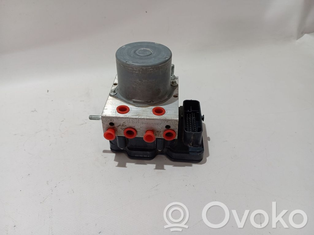 Pompa ABS   1673600480