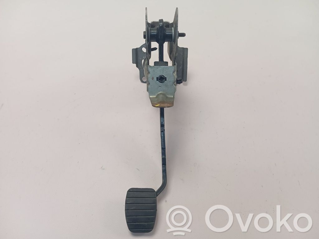 Dacia Dokker Jarrupoljin 
