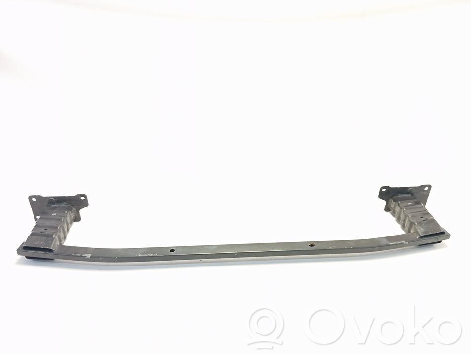 Front bumper mounting bracket   9821711480