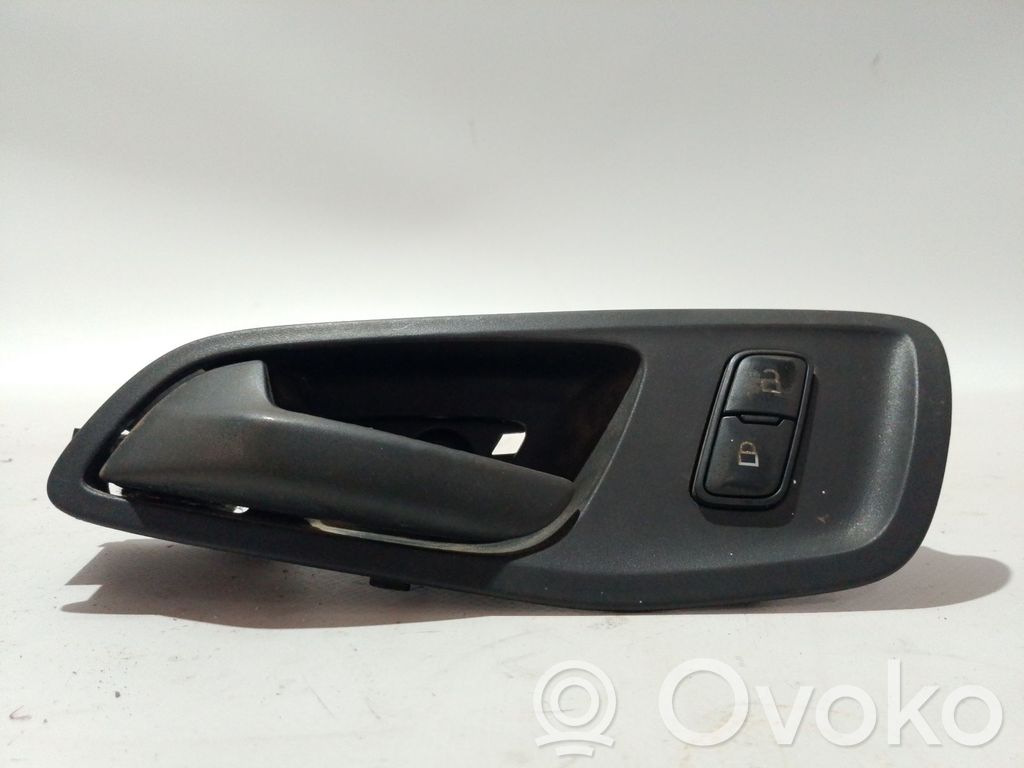 Ford Transit -  Tourneo Connect Manecilla interna puerta delantera 