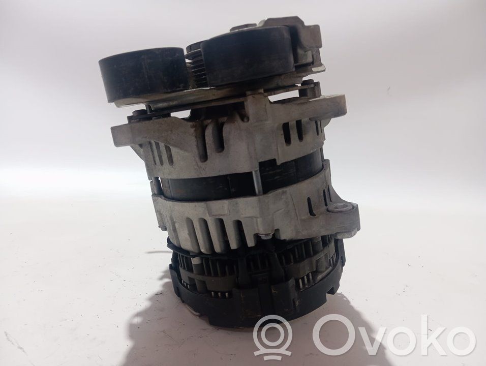 Generatore/alternatore   3630007000