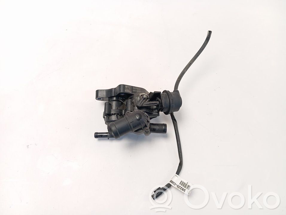 Thermostat   20170701103002