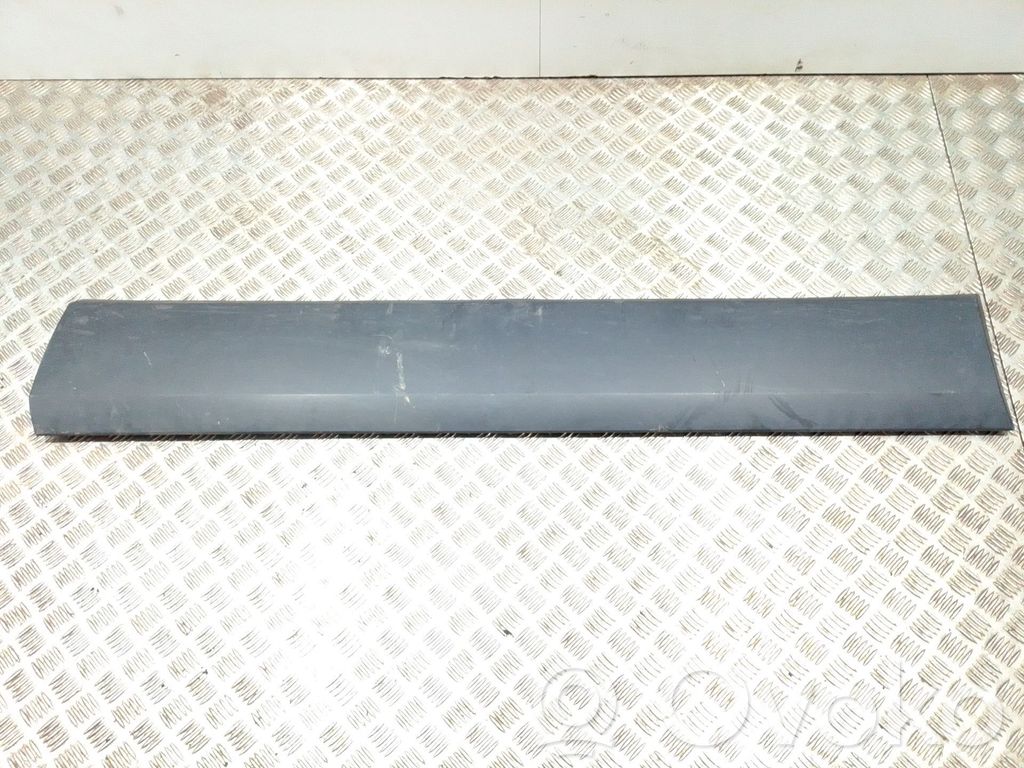 Ford Transit -  Tourneo Connect Capac inferior 