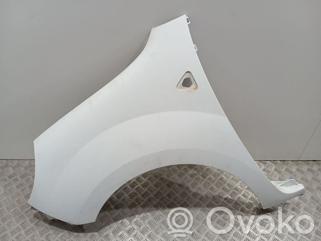 Guardabarro   631011587R