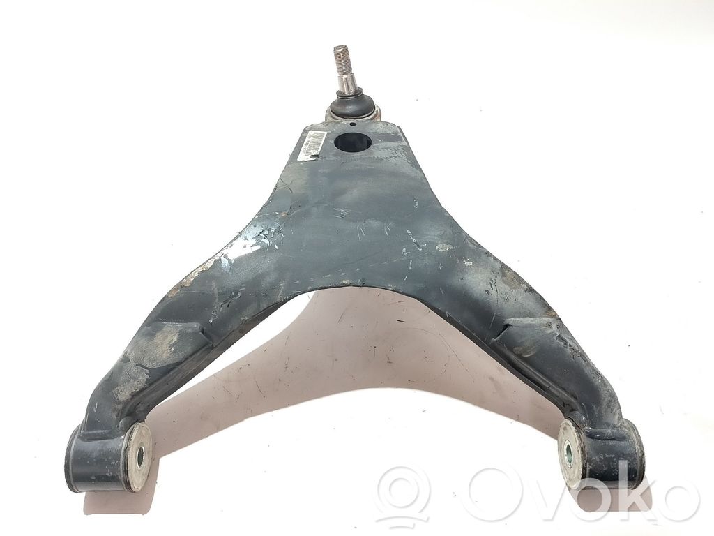 Etutukivarsi   5801564315