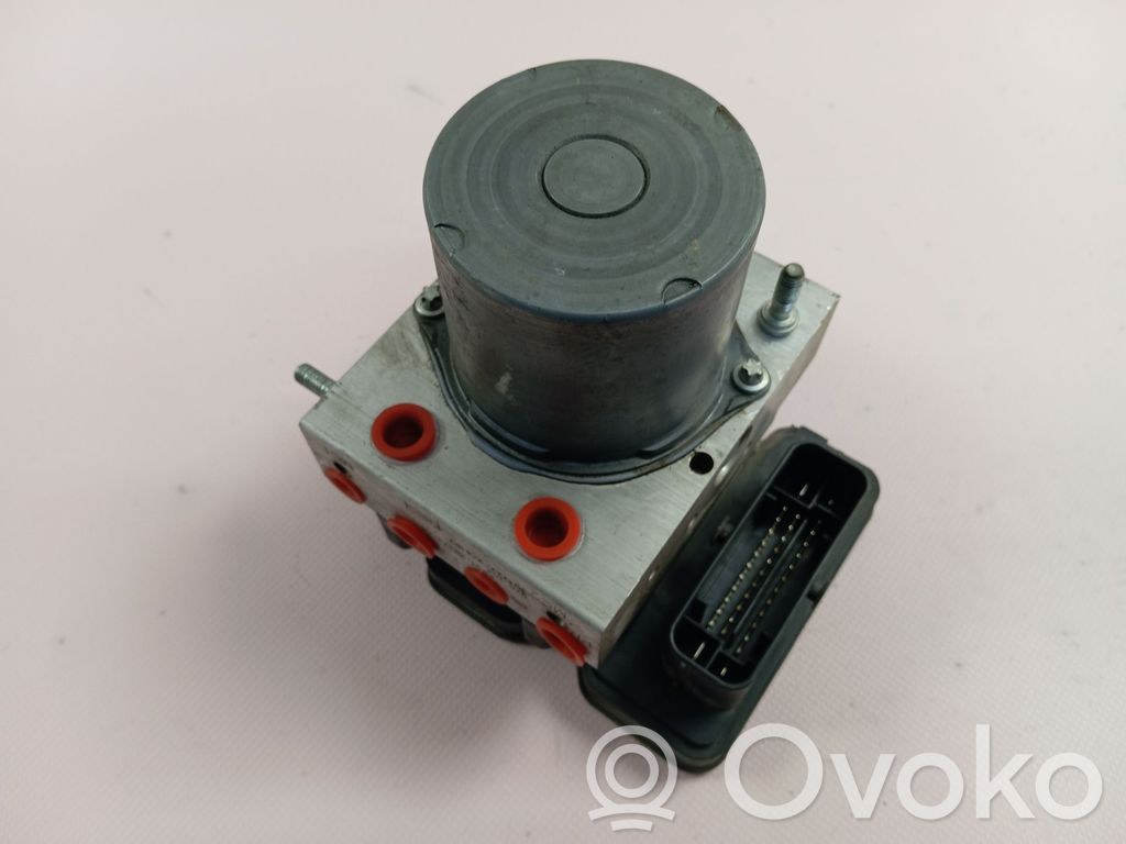 Pompa ABS   KK212B373AN