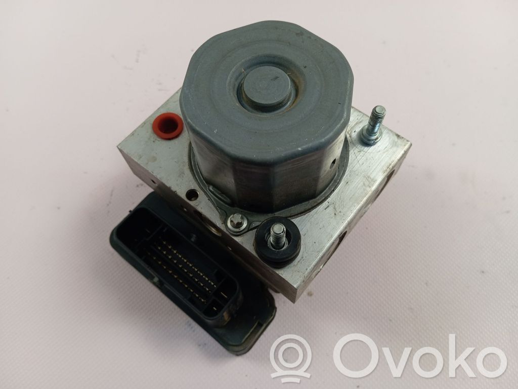 Pompa ABS   JK212C405AD