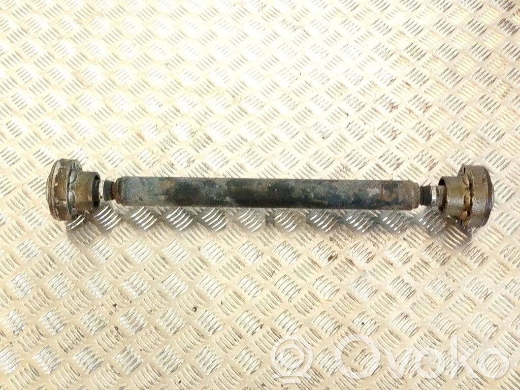 Cardan   7L8521101