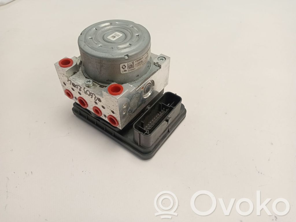 ABS Pump   476608081R