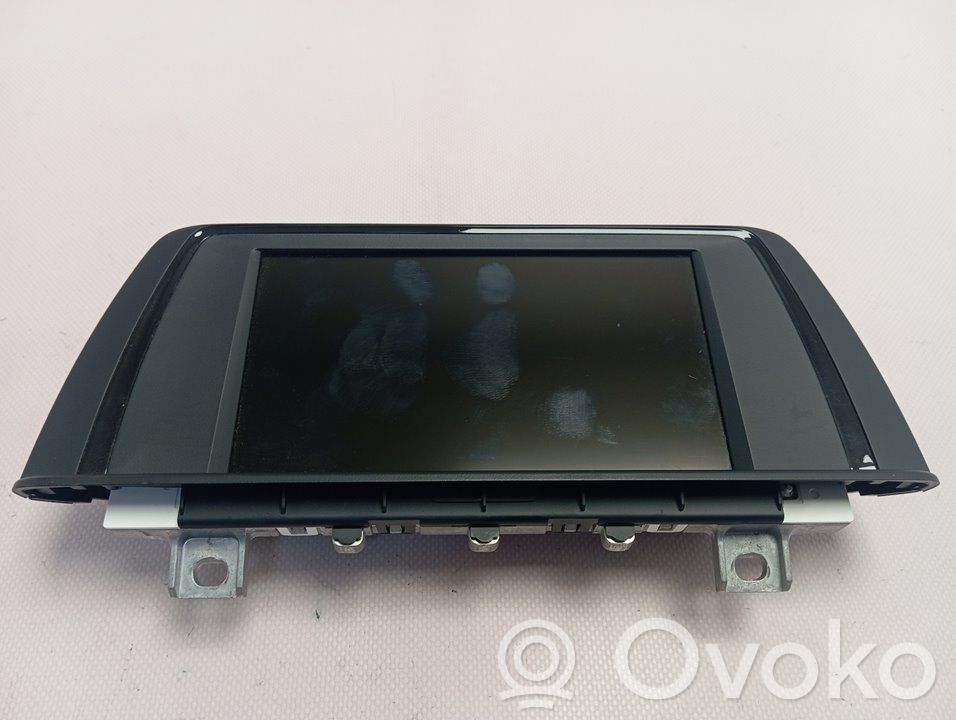 Head Up Display HUD   65509270393,9262753021