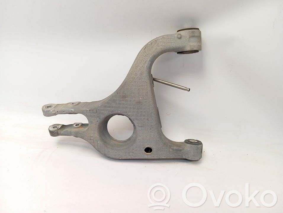 Porsche Panamera (970) Braccio di controllo sospensione posteriore 