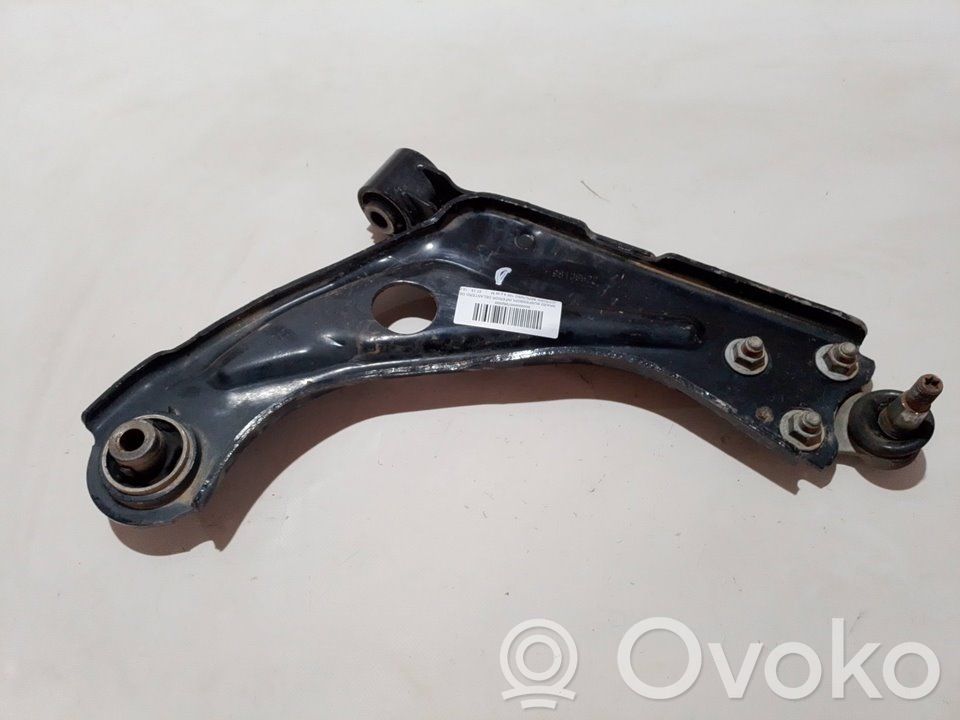 Querlenker vorne   98138522