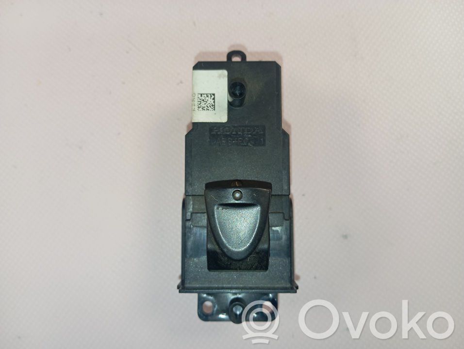 Honda Civic Electric window control switch 