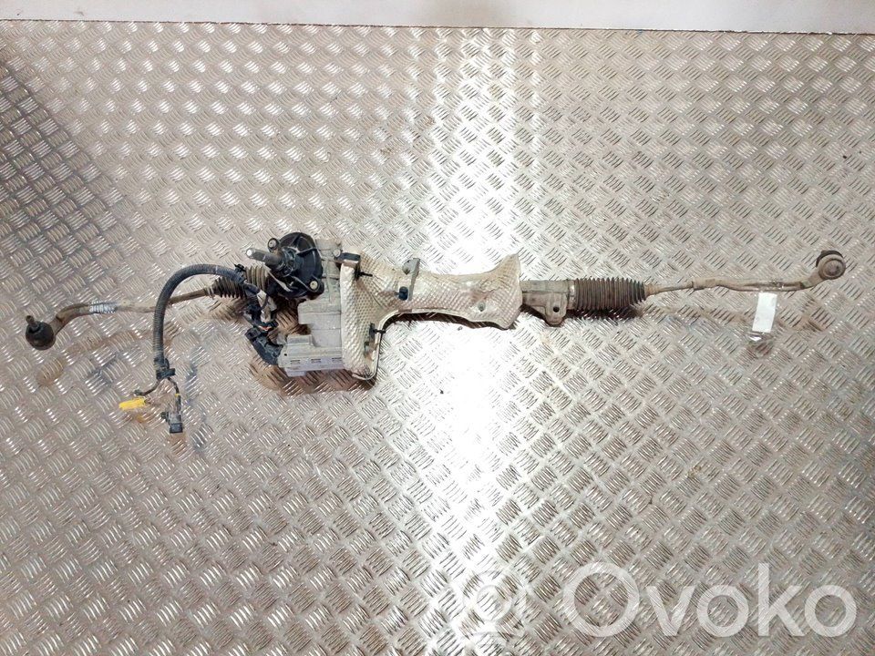 Steering rack   1679835980,9824737680,680000821202