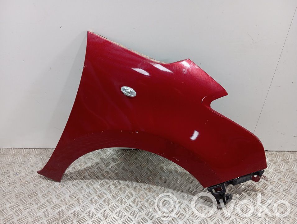 Sparnas   7841Z2