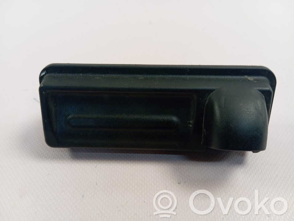 KIA Stonic Rear door exterior handle 