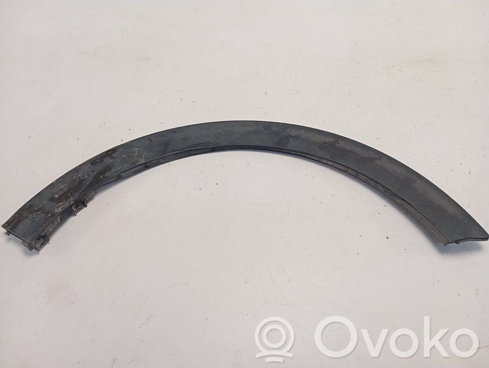 Sparnas   87714G5000