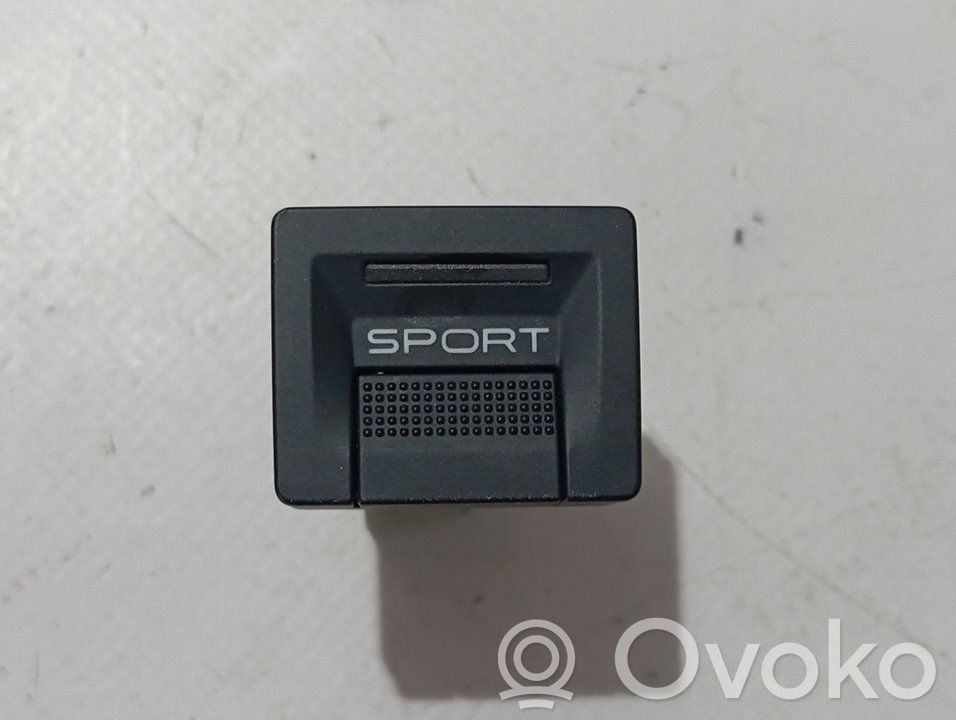Interruptor de control multifunción   9810617477