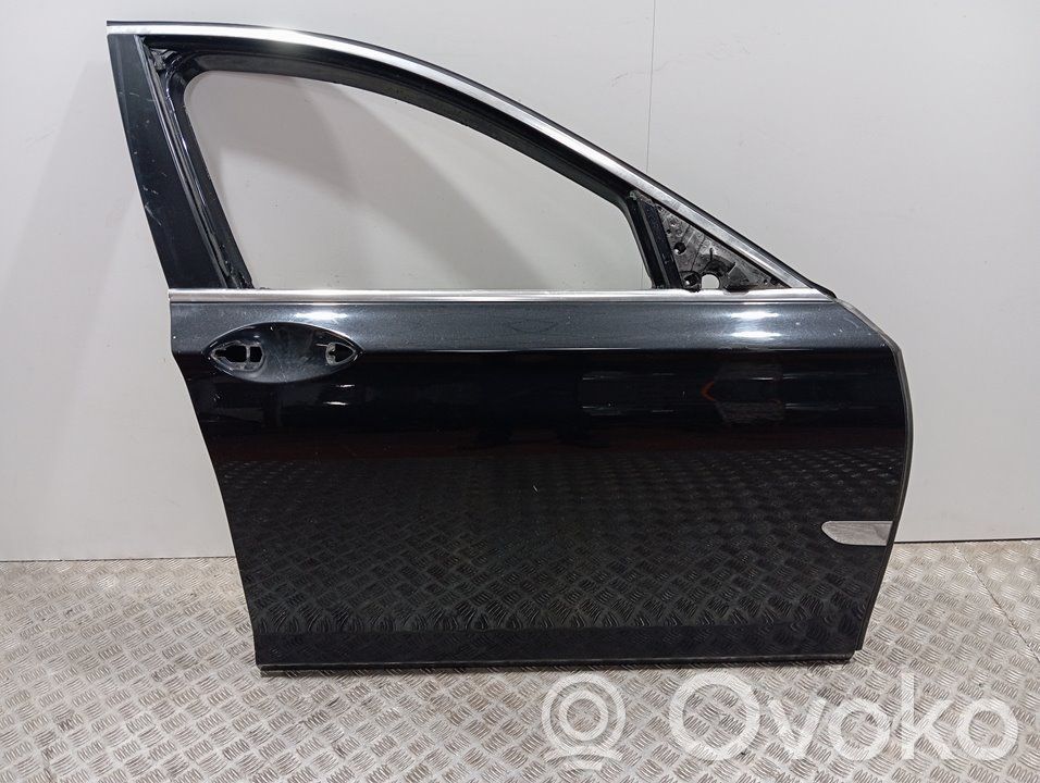 Puerta delantera   41525A2A388