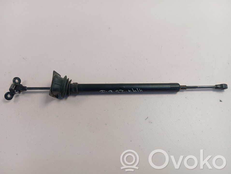Muu tavarahyllyn osa   97053715200