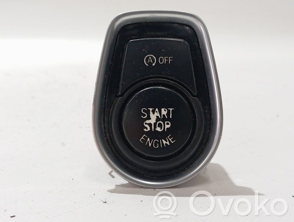BMW 3 E92 E93 Contact aprindere 