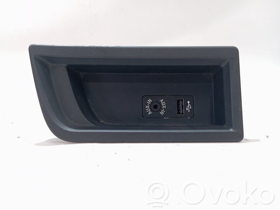 BMW 3 E92 E93 Autres unités de commande / modules 