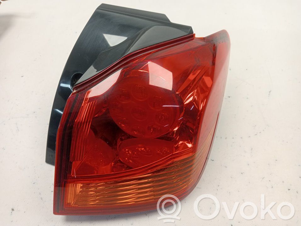 Takavalot   P9372