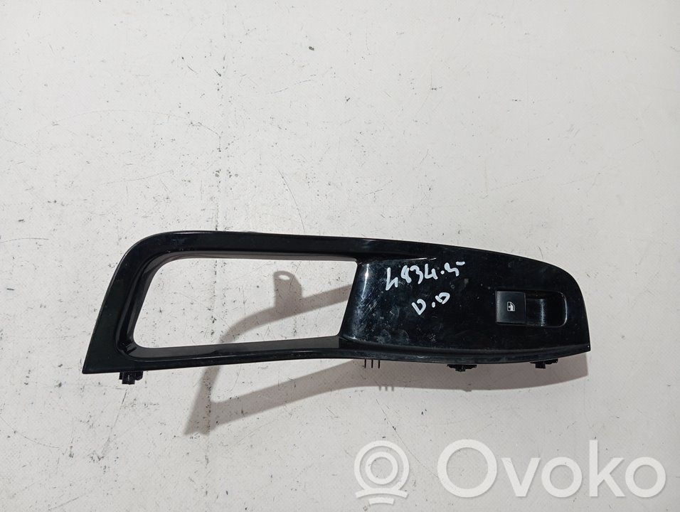 Interruptor del elevalunas eléctrico   20792536