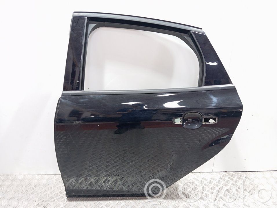Puerta trasera   2172760