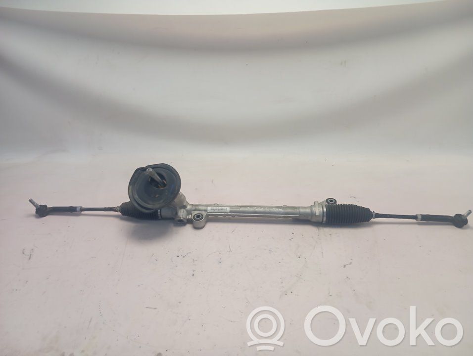 Cremallera de dirección   R2X63A500A