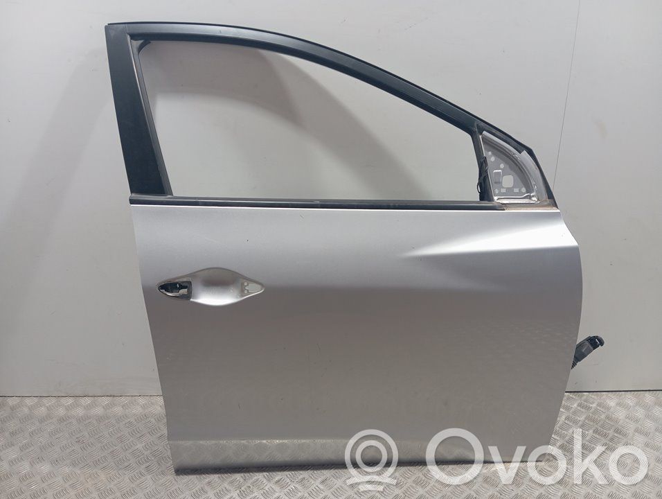 Hyundai ix35 Puerta delantera 