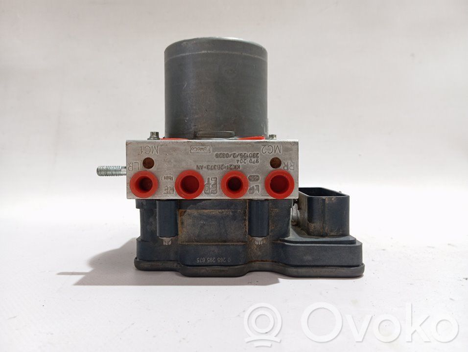 ABS Blokas   2508910,KK212B373AN,KK212B373SE