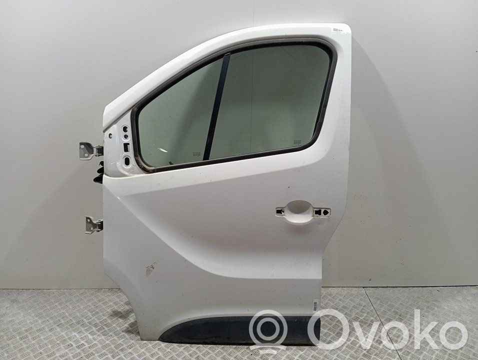 Durvis   6000620487,6000640499