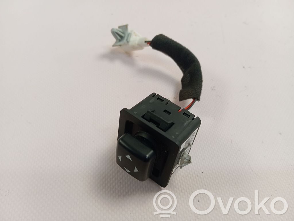 KIA EV9 Comutator oglinzi laterale 