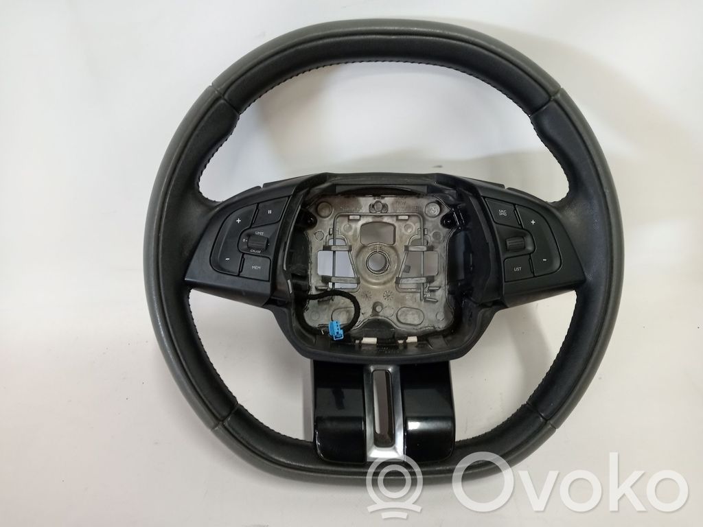 Volante   98031272YC