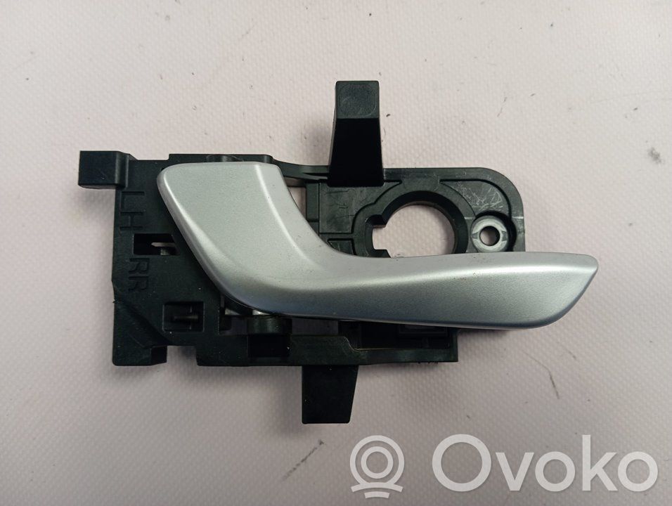 KIA Stonic Maniglia interna per portiera anteriore