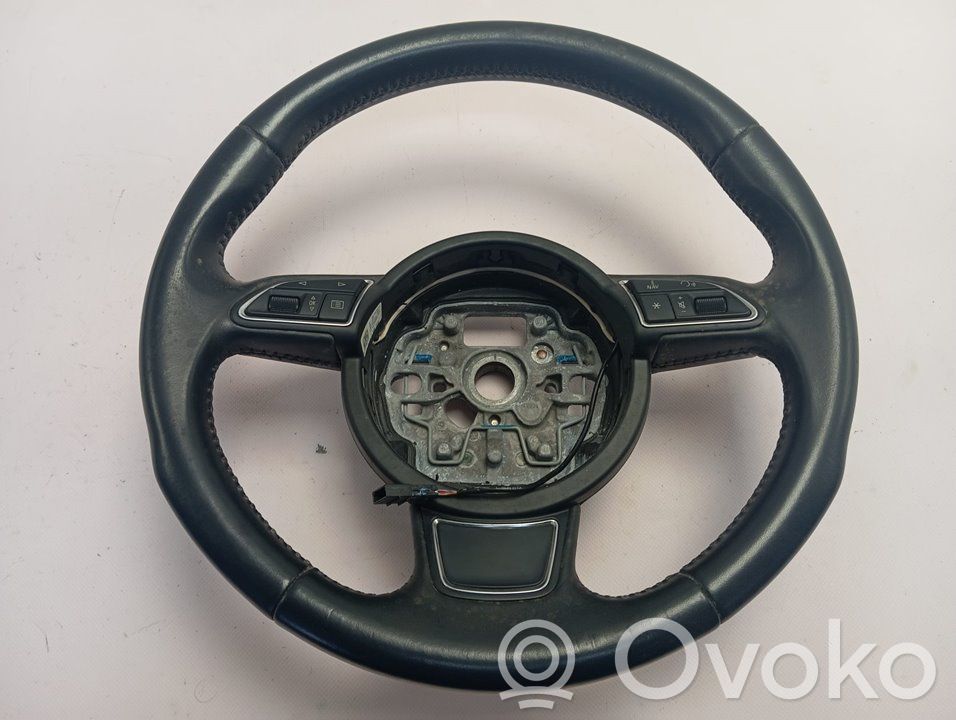 Volant   4G0419091R