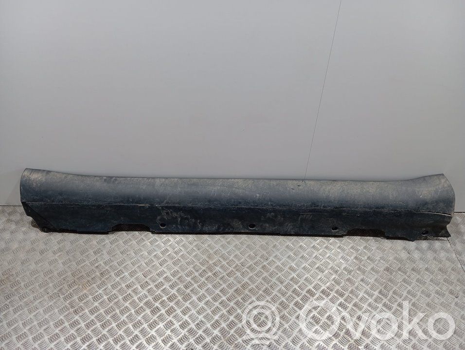 Sill   149363100C