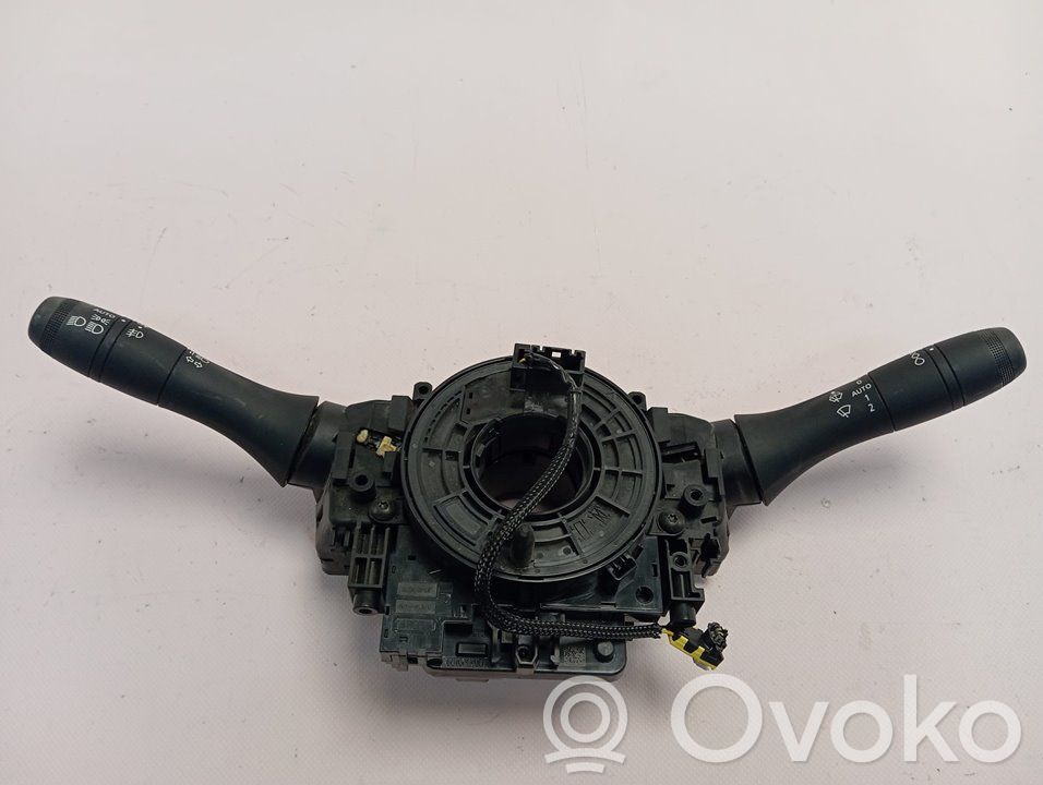Airbag dello sterzo   255542182R