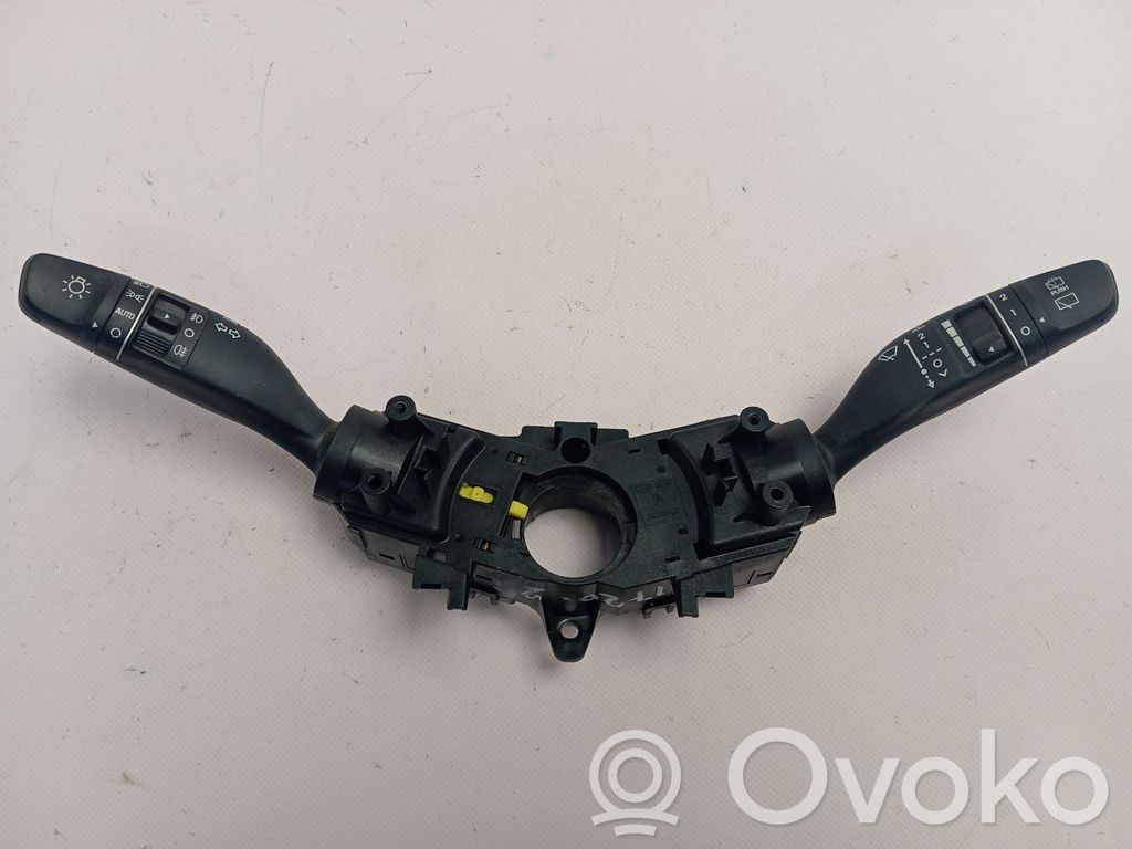 Hyundai i30 Comutator lumini bord 